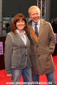 Filmfest Tatort 27092013 031