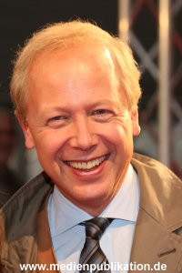 Filmfest Tatort 27092013 035