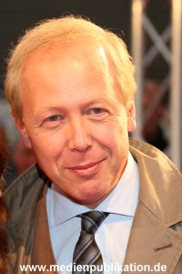 Filmfest Tatort 27092013 036