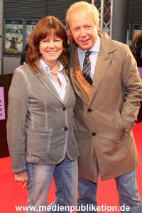 Filmfest Tatort 27092013 038