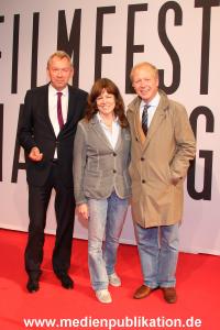 Filmfest Tatort 27092013 104