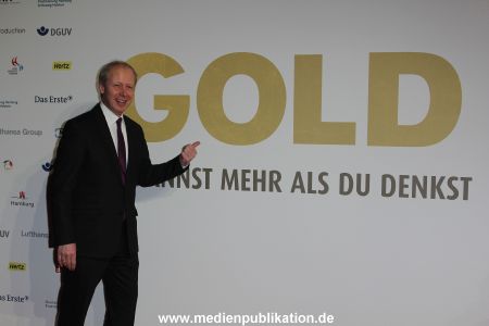 Gold 26022013 247