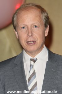 Hans Joachim Friedrich Preis 22102013 036