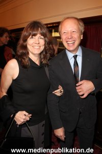 Hansa Theater Premiere 25102012 073
