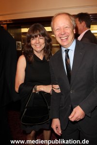 Hansa Theater Premiere 25102012 074