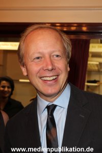 Hansa Theater Premiere 25102012 080