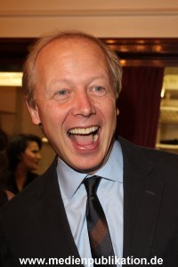 Hansa Theater Premiere 25102012 081