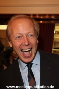 Hansa Theater Premiere 25102012 082