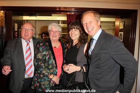 Hansa Theater Premiere 25102012 083