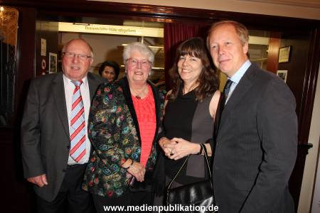Hansa Theater Premiere 25102012 086