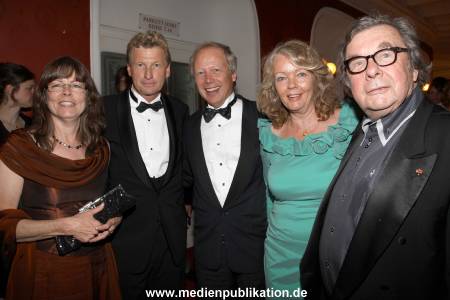 Henri Nannen Party 11052012 019