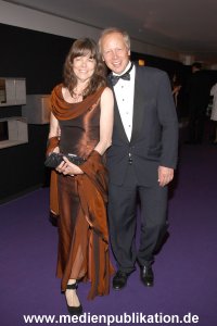 Henri Nannen Party 11052012 098