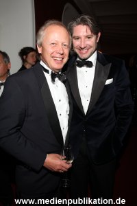 Henri Nannen Party 11052012 212