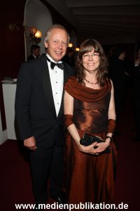Henri Nannen Party 11052012 217