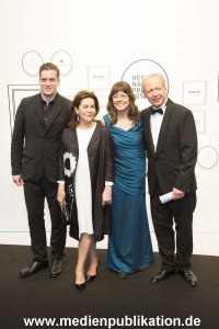 Henri Nannen Preis 16052014 115