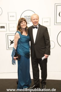 Henri Nannen Preis 16052014 119