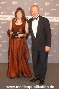 Henri Nannen Teppich 11052012 226