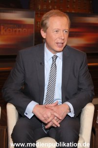 Kerner Sendung1 10022009 002