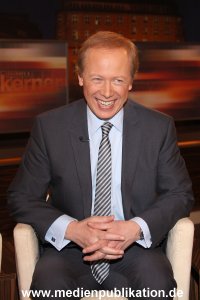 Kerner Sendung1 10022009 004