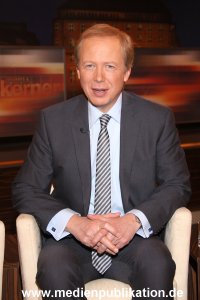 Kerner Sendung1 10022009 006