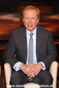 Kerner Sendung1 10022009 007
