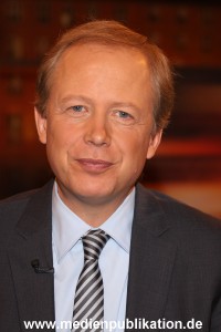 Kerner Sendung1 10022009 011