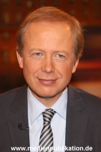 Kerner Sendung1 10022009 012