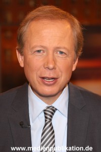 Kerner Sendung1 10022009 014
