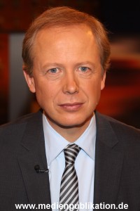 Kerner Sendung1 10022009 034