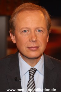 Kerner Sendung1 10022009 037