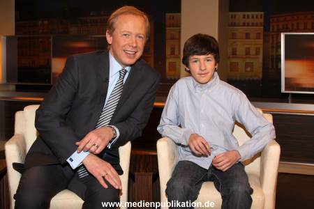 Kerner Sendung1 10022009 047