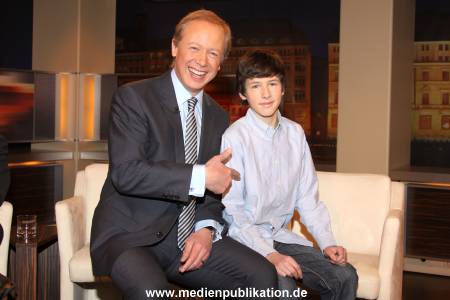 Kerner Sendung1 10022009 052