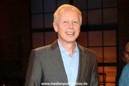 Koelner Treff 02092016 068