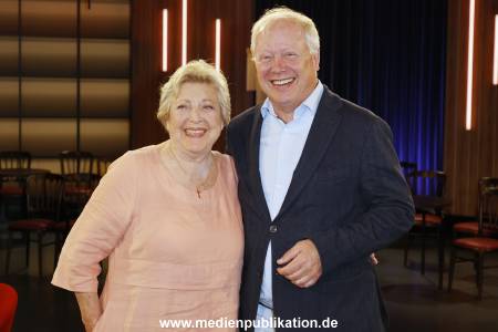 Koelner Treff 23052024 050