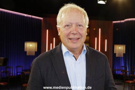 Koelner Treff 23052024 052