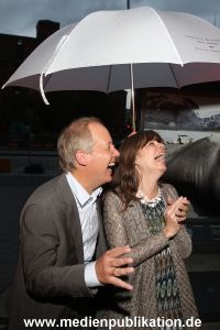 La Baracca 12092011 039