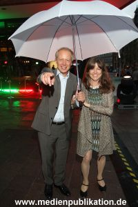 La Baracca 12092011 040