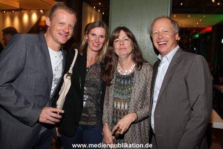 La Baracca 12092011 141