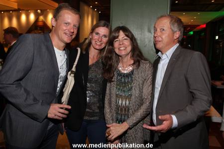 La Baracca 12092011 142