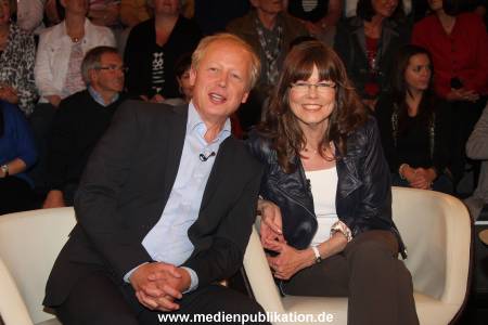 Lanz Sendung1 06062012 019