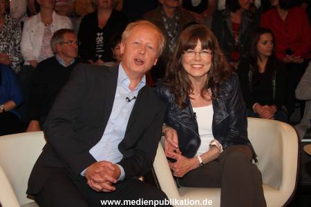 Lanz Sendung1 06062012 020