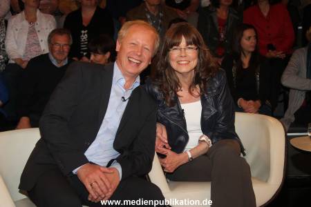 Lanz Sendung1 06062012 024