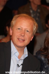 Lanz Sendung1 06062012 040