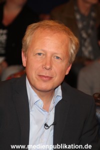 Lanz Sendung1 06062012 041