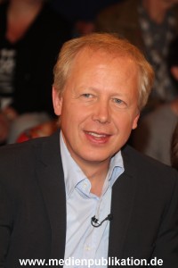 Lanz Sendung1 06062012 043