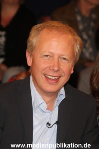 Lanz Sendung1 06062012 046