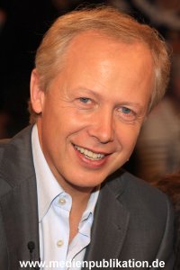 Lanz Sendung1 15092010 007
