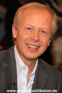 Lanz Sendung1 15092010 008