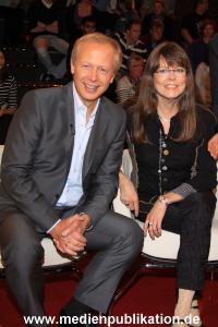 Lanz Sendung1 15092010 010