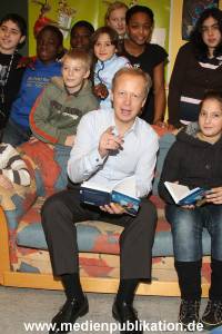 Lesetage Buhrow 20112008 001